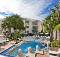 Noosa432.com.au - Lightning Ridge Tourism