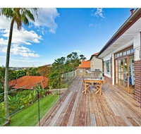 Sydney Furnished Rentals - Lightning Ridge Tourism