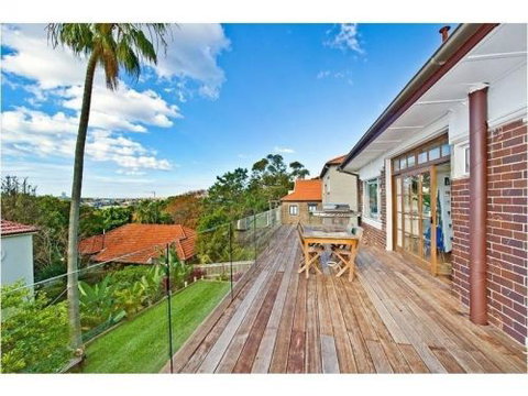 Sydney Furnished Rentals - Lightning Ridge Tourism 0