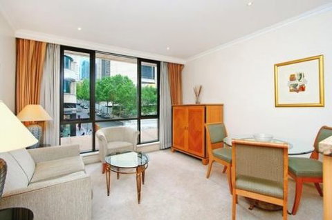 Sydney Furnished Rentals - Lightning Ridge Tourism 4