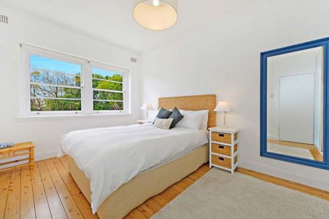 Sydney Furnished Rentals - Lightning Ridge Tourism 5