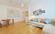 Sydney Furnished Rentals - thumb 6