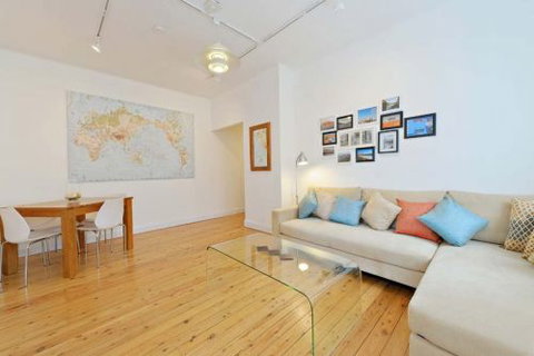 Sydney Furnished Rentals - Lightning Ridge Tourism 6