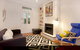 Sydney Furnished Rentals - thumb 7