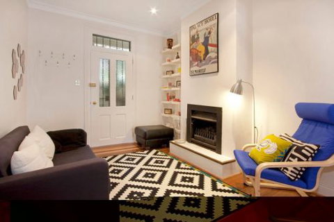 Sydney Furnished Rentals - Lightning Ridge Tourism 7