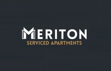 Meriton Serviced Apartments World Tower - Lightning Ridge Tourism 0