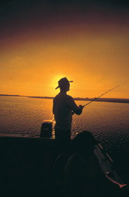 Arnhem NT Lightning Ridge Tourism