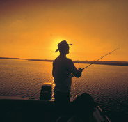 Point Stuart Wilderness Lodge - Lightning Ridge Tourism