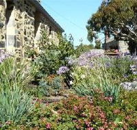 Brooklands Heritage B amp B - Lightning Ridge Tourism