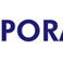Corporate Keys Australia Pty Ltd - Lightning Ridge Tourism