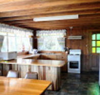 Arties - Lightning Ridge Tourism