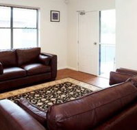 Executive Oasis Narribri Serviced Apartments - Lightning Ridge Tourism