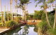 Suzannes Hideaway - thumb 0