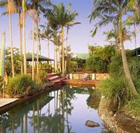 Suzannes Hideaway - Lightning Ridge Tourism