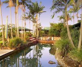 Suzannes Hideaway - Lightning Ridge Tourism 0