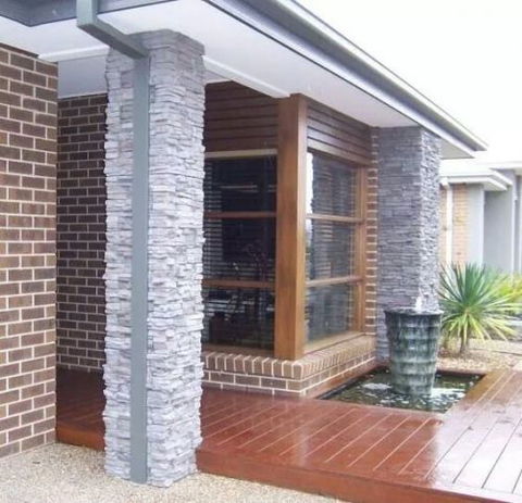 Cherry Blossum Residences - Lyndhurst - Lightning Ridge Tourism 0