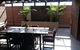 Cherry Blossum Residences - Lyndhurst - thumb 3