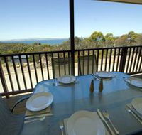 American River Water View Cottage - Lightning Ridge Tourism