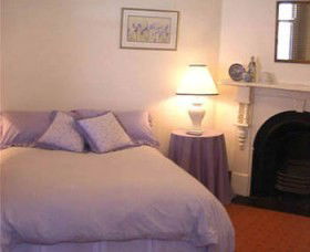 Apartments On The Park Orange - Lightning Ridge Tourism 0