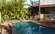 Apartment 2 Mullumbimbi Street Accommodation - thumb 1