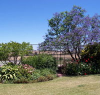 Chuckem Farm - Lightning Ridge Tourism