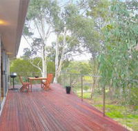 Dee Jays Studio - Lightning Ridge Tourism