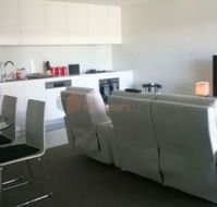 Sydney Serviced Apartment Rentals - Lightning Ridge Tourism
