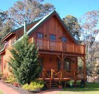 Coolibah Creek Homestead - Lightning Ridge Tourism