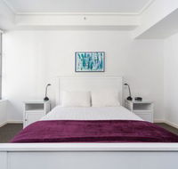 Astra Apartments Sydney CBD - Lightning Ridge Tourism