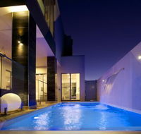 Peninsula Escapes - Lightning Ridge Tourism