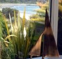 Cape View Cottage - Lightning Ridge Tourism