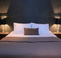 Lilies Cottage - Lightning Ridge Tourism