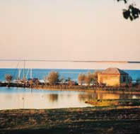 Poltalloch Station - Lightning Ridge Tourism