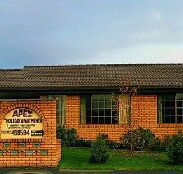 Apex Holiday Apartments - Lightning Ridge Tourism