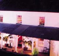 Busselton Prospect Villa - Lightning Ridge Tourism