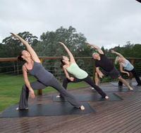 Ghost Hill Road - Lightning Ridge Tourism