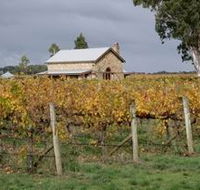 Honeysuckle Rise Country Accommodation - Lightning Ridge Tourism