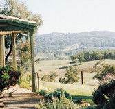 Fairview Ridge - Lightning Ridge Tourism