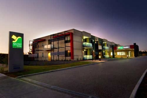 Heatherton VIC Lightning Ridge Tourism