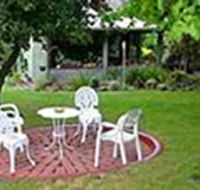 Debs' B amp B - Lightning Ridge Tourism
