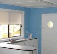 Frangipani Flats - Lightning Ridge Tourism