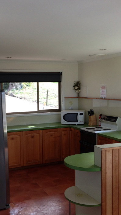 Eaglehawk Neck Beach House - Lightning Ridge Tourism 1