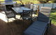 Eaglehawk Neck Beach House - thumb 3