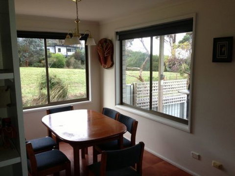 Eaglehawk Neck Beach House - Lightning Ridge Tourism 6