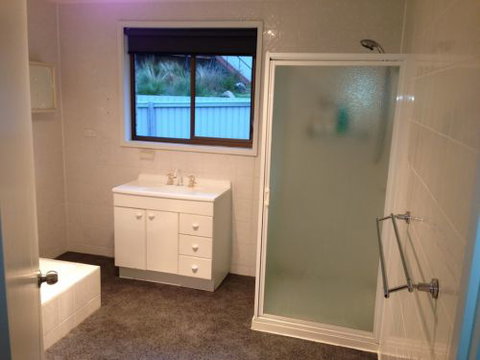 Eaglehawk Neck Beach House - Lightning Ridge Tourism 7
