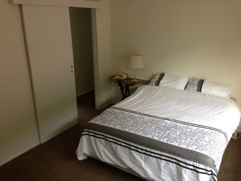 Eaglehawk Neck Beach House - Lightning Ridge Tourism 9