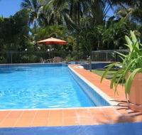 Sunlover Lodge Cabins amp Holiday Units - Lightning Ridge Tourism