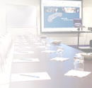 Best Virtual Office Space Rental in Australia - Lightning Ridge Tourism