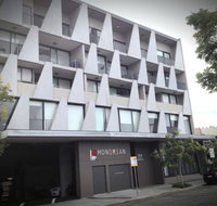 StudyNStay Safe - Lightning Ridge Tourism