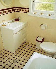 Aventine Cottage - Lightning Ridge Tourism 1